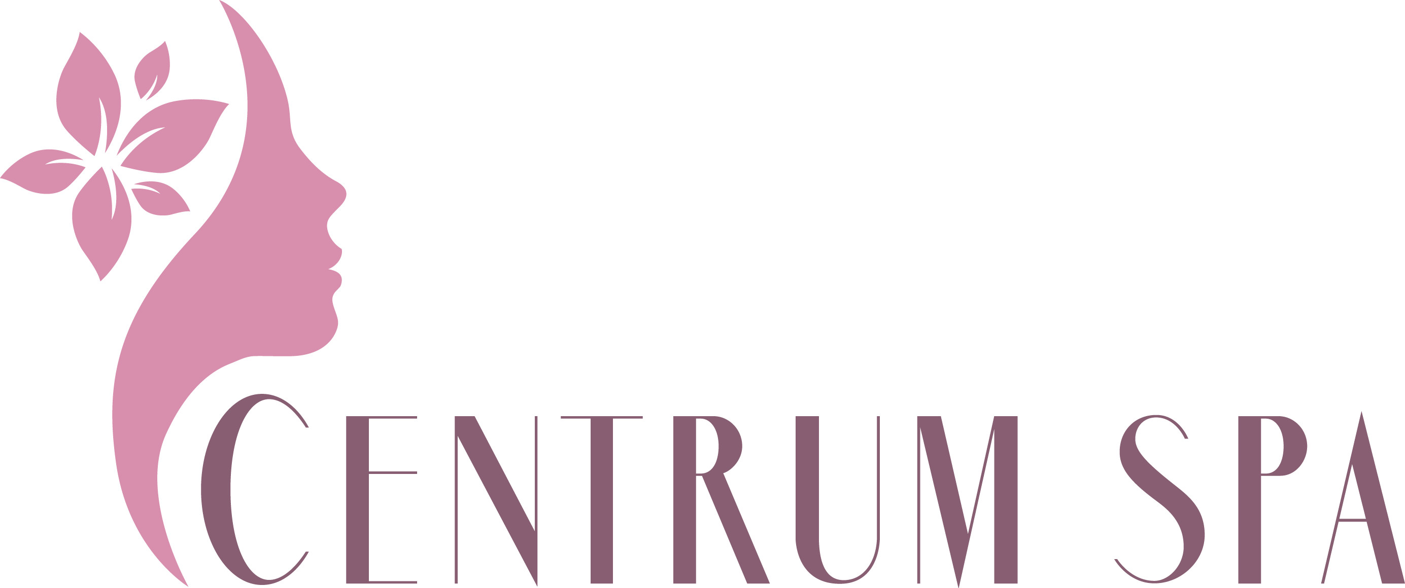 Centrum SPA Åkersberga AB logotyp