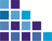 FM TeleKraft AB logotyp