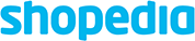 Shopedia AI Technologies AB logotyp