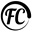 Frudds Custom AB logotyp
