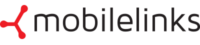Mobile Links Europe AB logotyp
