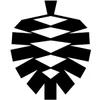 Strobilus AB logotyp