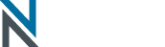 Nordic Supply Chain Advice AB logotyp