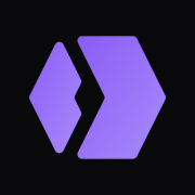Portfoliobox Stockholm AB logotyp