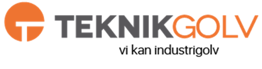 Teknikgolv i Göteborg AB logotyp