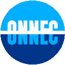 ONNEC Sweden AB logotyp