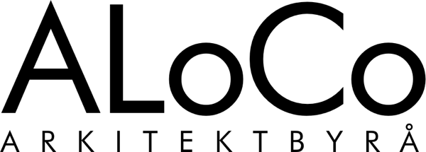 ALoCo AB logotyp