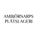 Ambjörnarps Plåtslageri AB logotyp