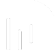 Edevint Design AB logotyp