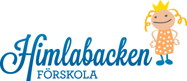 Nilswiks Förskolor AB logotyp