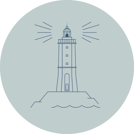 Grönskär Gruppen AB logotyp
