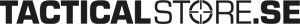 Flashpoint AB logotyp