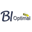 BI Optimal AB logotyp