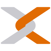 LINK Medical Research AB logotyp