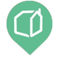 CoConcept AB logotyp
