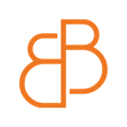 Besiktningsbolaget Sydost AB logotyp