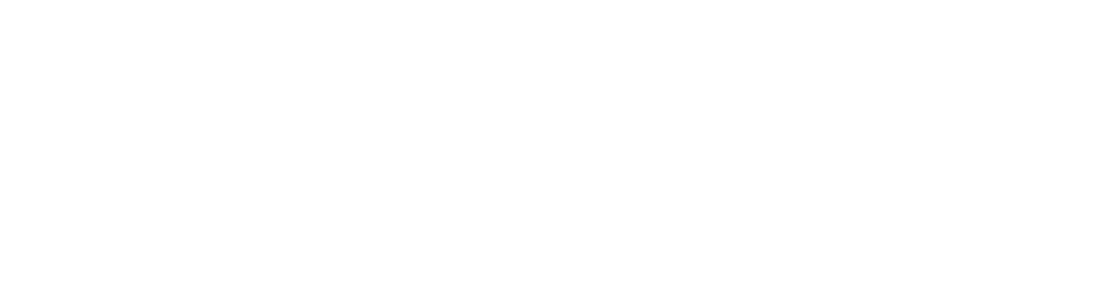 mindful living inreder i Sälen AB logotyp