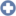 MedFilm AB logotyp