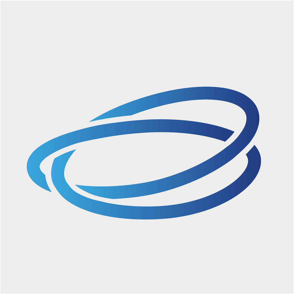 Aereus Mekaniska Aktiebolag logotyp