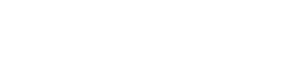 Iustitia Assistans AB logotyp