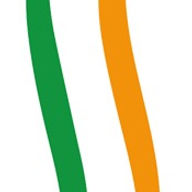 Rygg- och idrottskliniken Ljungby AB logotyp
