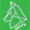 Wdog Hundsport AB logotyp