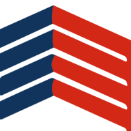Väster Bygg i Bohuslän AB logotyp