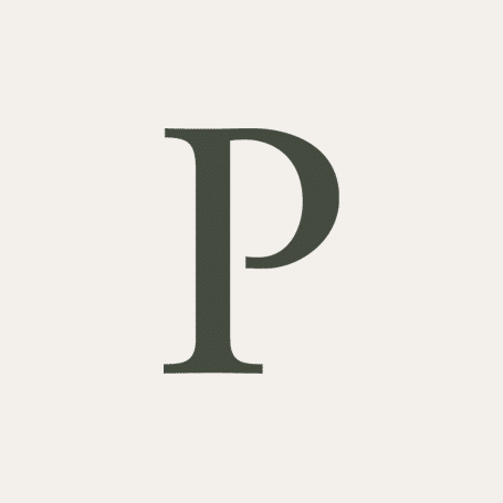 Portal Restaurant S:t Eriksplan AB logotyp