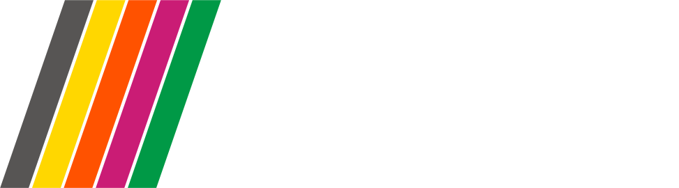 AVT Åhus AB logotyp