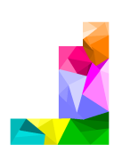 PPSystems AB logotyp