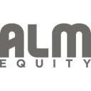 ALM Equity Management AB logotyp