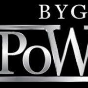 ByggPower i Stockholm AB logotyp