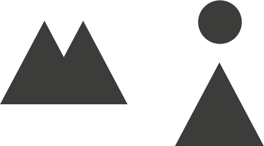 Martin Åckander AB logotyp