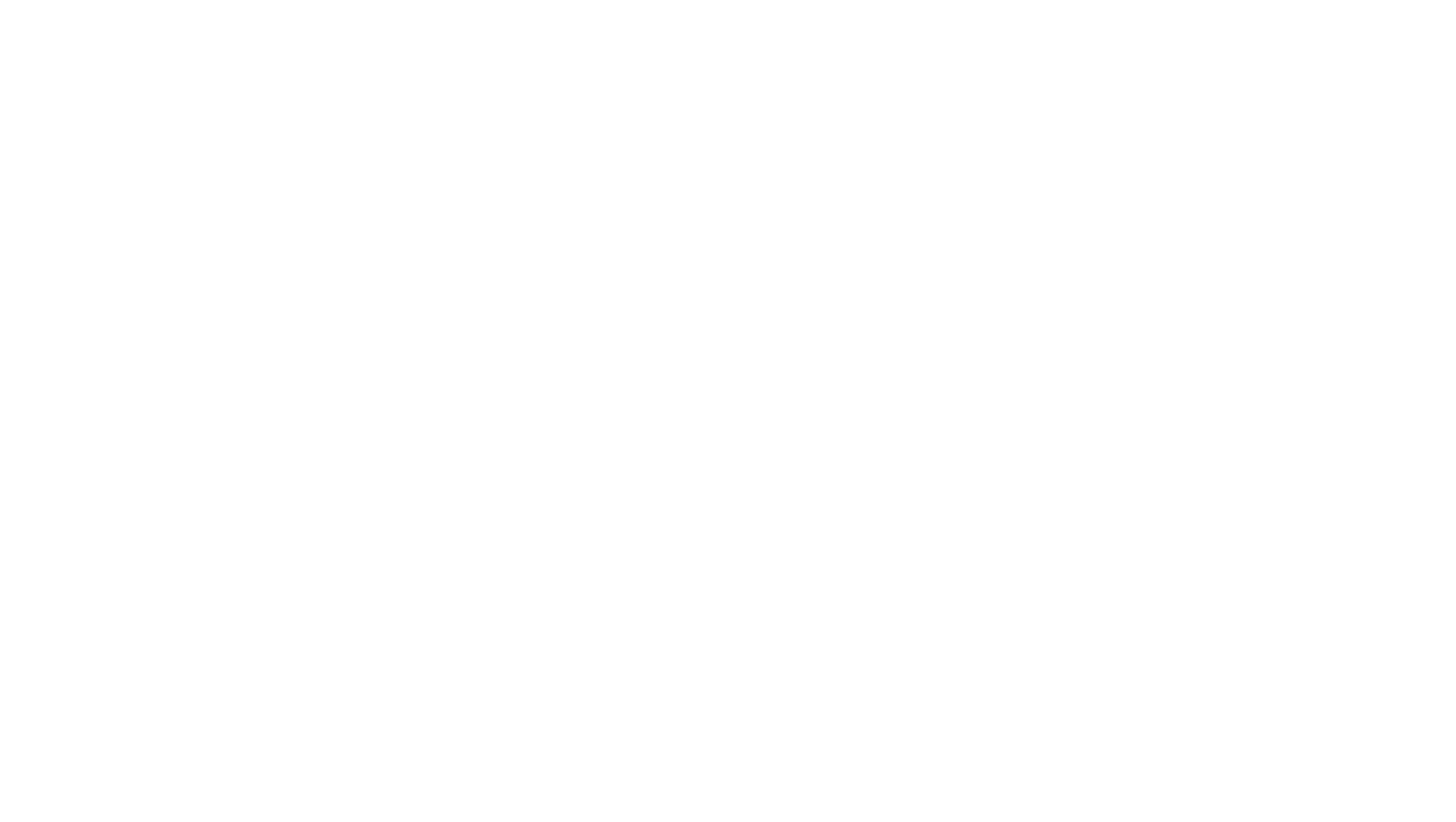 Posh Shop AB logotyp