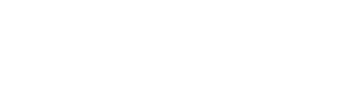 Holméns Kakel & Golv AB logotyp