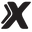 coXa carry AB logotyp