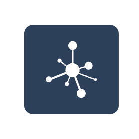 Scandtech Solutions AB logotyp