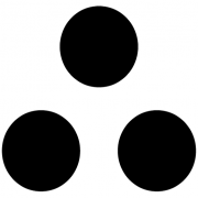 Boxhill AB logotyp