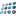Paneter AB logotyp