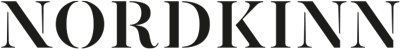 Nordkinn Asset Management AB logotyp