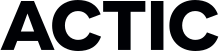 Actic Group AB logotyp