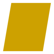 Advokat Mari Kilman AB logotyp