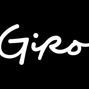 Giro Express AB logotyp