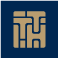 ITTH Scandinavia AB logotyp