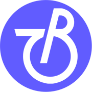 Bilprospekt Sverige AB logotyp