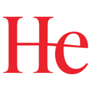 Helldén Environmental Engineering AB logotyp