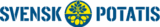 Svensk Potatis Svepot AB logotyp