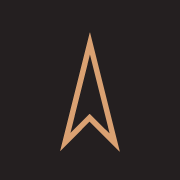 North Castle AB logotyp