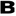 Brohuspark AB logotyp