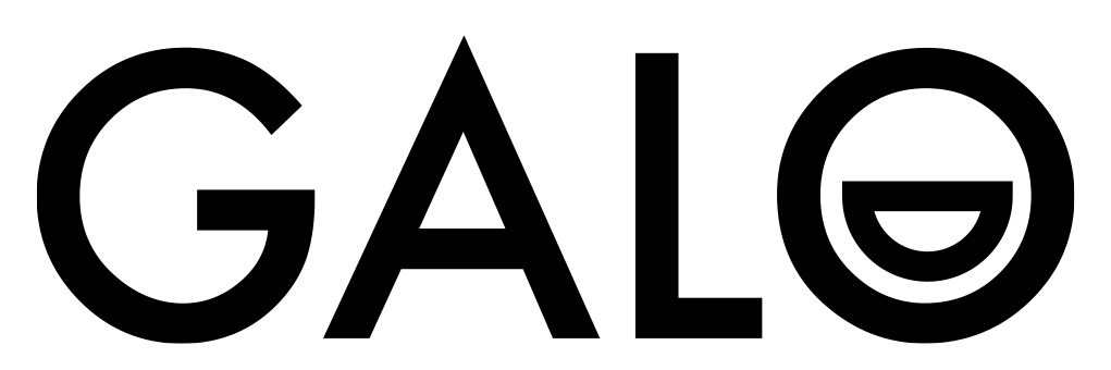 JJ bemanning AB logotyp